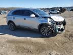 2015 Lincoln Mkc  zu verkaufen in Conway, AR - Front End