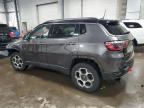 2022 Jeep Compass Trailhawk zu verkaufen in Ham Lake, MN - Front End