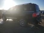2008 Lincoln Navigator  за продажба в Chicago Heights, IL - Front End