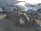 2016 Honda Cr-V Ex for Sale in Los Angeles, CA - Front End