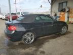 Los Angeles, CA에서 판매 중인 2016 Bmw 228 I Sulev - Rear End