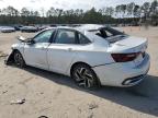 2024 Volkswagen Jetta Sel en Venta en Harleyville, SC - Rollover