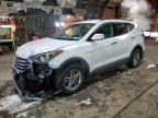 2018 Hyundai Santa Fe Sport  na sprzedaż w Albany, NY - Front End