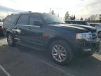 Rancho Cucamonga, CA에서 판매 중인 2017 Ford Expedition El Limited - Rear End