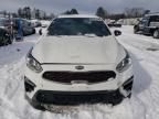 2020 Kia Forte Gt Line for Sale in Finksburg, MD - Front End