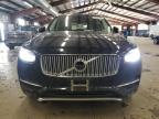 YV4A22PL6G1****** Used and Repairable 2016 Volvo XC90 in Connecticut State