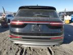 2020 Lincoln Corsair  for Sale in Las Vegas, NV - Front End