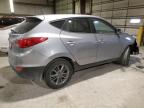 2015 Hyundai Tucson Gls for Sale in Eldridge, IA - Front End