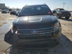 2015 Ford Explorer Limited zu verkaufen in Wilmer, TX - Front End