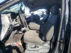 2021 Ford F150 Supercrew იყიდება Van Nuys-ში, CA - All Over