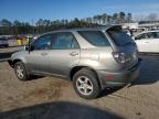 2003 Lexus Rx 300 للبيع في Harleyville، SC - Front End