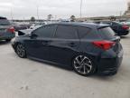 2016 Toyota Scion Im  na sprzedaż w New Orleans, LA - All Over