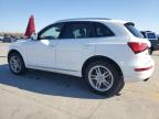 Grand Prairie, TX에서 판매 중인 2016 Audi Q5 Premium Plus - Side