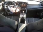 2021 Honda Civic Ex na sprzedaż w Louisville, KY - Front End