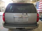 2007 Chevrolet Tahoe K1500 იყიდება Columbia-ში, MO - Front End