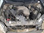 2008 Chevrolet Impala Ls for Sale in Columbia, MO - Front End