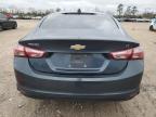 2020 Chevrolet Malibu Lt zu verkaufen in Houston, TX - Front End