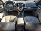 2007 Hyundai Santa Fe Se იყიდება Cahokia Heights-ში, IL - All Over