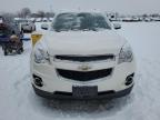 2014 CHEVROLET EQUINOX LT for sale at Copart ON - LONDON