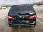 2014 Mazda 5 Sport na sprzedaż w Rogersville, MO - Rear End