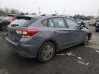 2018 Subaru Impreza Premium Plus იყიდება Portland-ში, OR - Front End