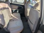 2007 Toyota Rav4  na sprzedaż w Magna, UT - Rear End