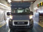 2022 Ram Promaster 3500 3500 Standard for Sale in Fort Wayne, IN - Normal Wear