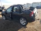 2016 Jeep Compass Sport للبيع في Newton، AL - Rollover