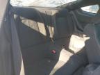 2018 Ford Mustang  for Sale in Chicago Heights, IL - Front End