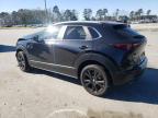 2024 Mazda Cx-30 Select en Venta en Dunn, NC - Front End