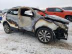 2018 Buick Encore Preferred   for Sale in Columbia Station, OH - Burn