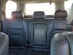 2007 Honda Pilot Exl de vânzare în Hillsborough, NJ - Minor Dent/Scratches
