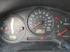 2007 Subaru Impreza 2.5I for Sale in Denver, CO - All Over