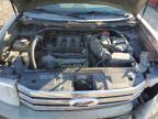 2012 Ford Flex Sel للبيع في Memphis، TN - All Over
