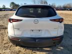 2021 Mazda Cx-30 Select na sprzedaż w China Grove, NC - Front End