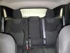 2015 Jeep Cherokee Latitude for Sale in Lansing, MI - Side