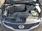2013 Nissan Altima S for Sale in Des Moines, IA - Side