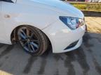 2015 SEAT IBIZA I-TE for sale at Copart SANDY