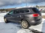 2013 Buick Enclave  na sprzedaż w Exeter, RI - Rear End