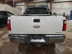 2012 Ford F350 Super Duty for Sale in Lansing, MI - Rear End