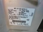 2005 Ford F150  en Venta en Wichita, KS - Rear End