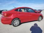 2013 Hyundai Accent Gls en Venta en Lebanon, TN - Front End