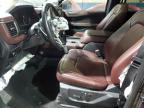 2024 Ford Expedition Max Limited за продажба в Woodhaven, MI - Front End