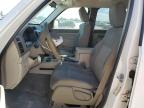 2009 Jeep Liberty Sport zu verkaufen in West Palm Beach, FL - Front End