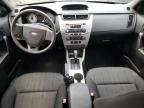 2011 Ford Focus Se for Sale in Windsor, NJ - Rear End