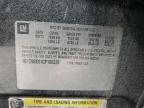 2012 Chevrolet Malibu Ls за продажба в Albany, NY - Front End
