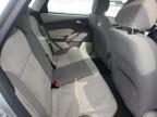 2014 Ford Focus Se for Sale in Baltimore, MD - Front End