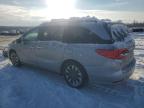 2024 Honda Odyssey Exl for Sale in Kansas City, KS - Front End