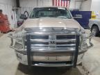 2010 Dodge Ram 1500  იყიდება Billings-ში, MT - Side