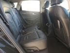 2011 Audi Q5 Premium Plus for Sale in Augusta, GA - Front End